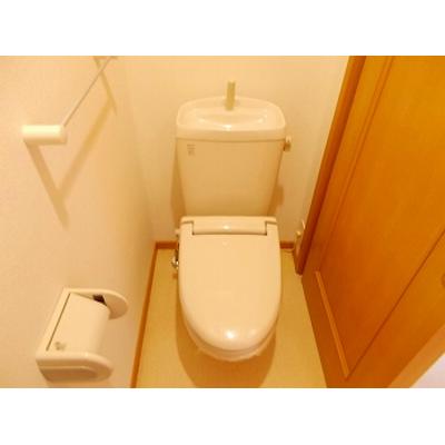 リヨン・たつの　Ｂ 101【管理NO：1-013967102-01010】 ★家具家電は申し込み後に搬入します★ ★2026年10月中旬入居可能★の物件写真5