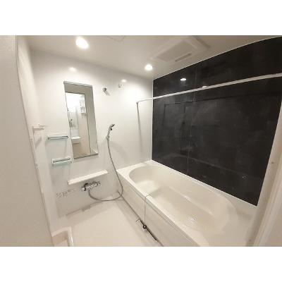 アプリコットⅢ 102【管理NO：1-027495301-01020】 ★家具家電は申し込み後に搬入します★ ★2026年10月中旬入居可能★の物件写真4