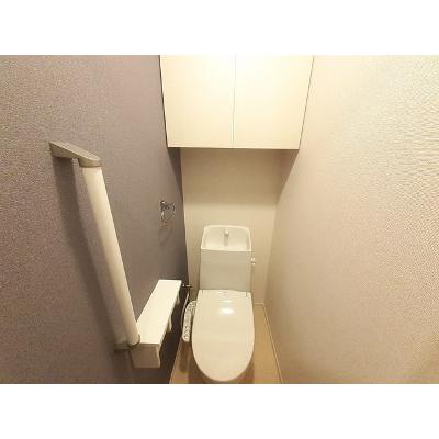 アプリコットⅢ 102【管理NO：1-027495301-01020】 ★家具家電は申し込み後に搬入します★ ★2026年10月中旬入居可能★の物件写真5