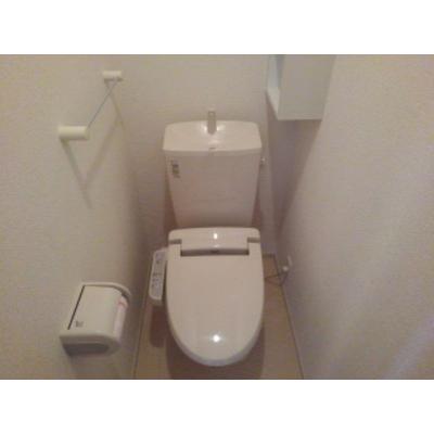 フラン・ベル（天理市） 101【管理NO：1-018899201-01010】 ★家具家電は申し込み後に搬入します★ ★2026年10月中旬入居可能★の物件写真5