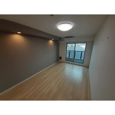アンジュ　ド　ボヌール　香里園 305【管理NO：1-027407001-03040】 ★家具家電は申し込み後に搬入します★ ★2026年11月中旬入居可能★の物件写真2