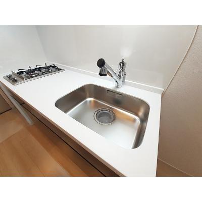 アンジュ　ド　ボヌール　香里園 305【管理NO：1-027407001-03040】 ★家具家電は申し込み後に搬入します★ ★2026年11月中旬入居可能★の物件写真3