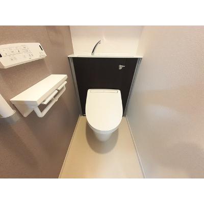 アンジュ　ド　ボヌール　香里園 305【管理NO：1-027407001-03040】 ★家具家電は申し込み後に搬入します★ ★2026年11月中旬入居可能★の物件写真5
