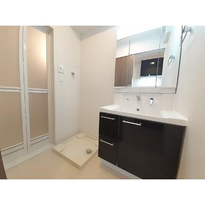 アンジュ　ド　ボヌール　香里園 305【管理NO：1-027407001-03040】 ★家具家電は申し込み後に搬入します★ ★2026年11月中旬入居可能★の物件写真6