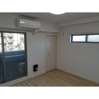 ヴィアソーレ茨木 305【管理NO：1-026512001-03040】 ★家具家電は申し込み後に搬入します★ ★2026年10月中旬入居可能★の物件写真2