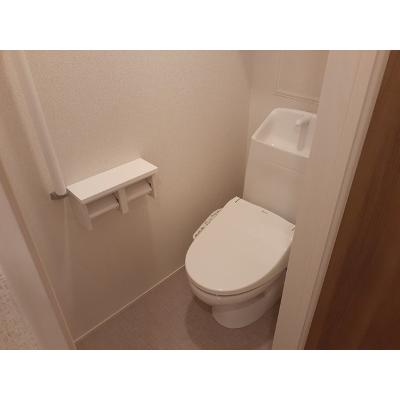 ヴィアソーレ茨木 305【管理NO：1-026512001-03040】 ★家具家電は申し込み後に搬入します★ ★2026年10月中旬入居可能★の物件写真5