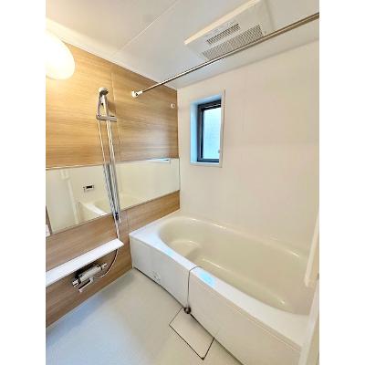 サンライズⅢ 103【管理NO：1-024227701-01030】 ★家具家電は申し込み後に搬入します★ ★2026年10月中旬入居可能★の物件写真4