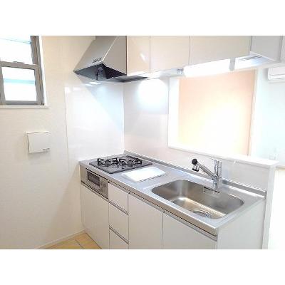 センターロード．ヒムロ 101【管理NO：1-024217601-01010】 ★家具家電は申し込み後に搬入します★ ★2026年10月中旬入居可能★の物件写真3
