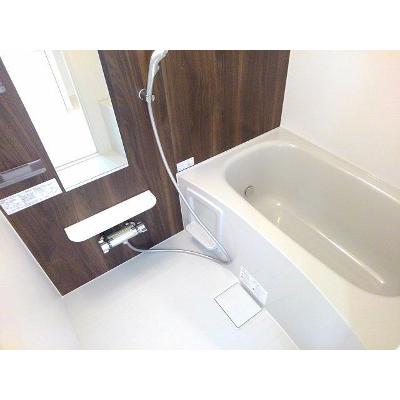 センターロード．ヒムロ 101【管理NO：1-024217601-01010】 ★家具家電は申し込み後に搬入します★ ★2026年10月中旬入居可能★の物件写真4