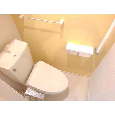 センターロード．ヒムロ 101【管理NO：1-024217601-01010】 ★家具家電は申し込み後に搬入します★ ★2026年10月中旬入居可能★の物件写真5