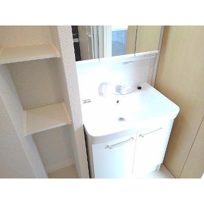 センターロード．ヒムロ 101【管理NO：1-024217601-01010】 ★家具家電は申し込み後に搬入します★ ★2026年10月中旬入居可能★の物件写真6