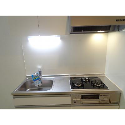 サンプラザ　茨木 203【管理NO：1-020411801-02030】 ★家具家電は申し込み後に搬入します★ ★2026年10月中旬入居可能★の物件写真3