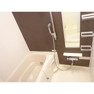 サンプラザ　茨木 203【管理NO：1-020411801-02030】 ★家具家電は申し込み後に搬入します★ ★2026年10月中旬入居可能★の物件写真4
