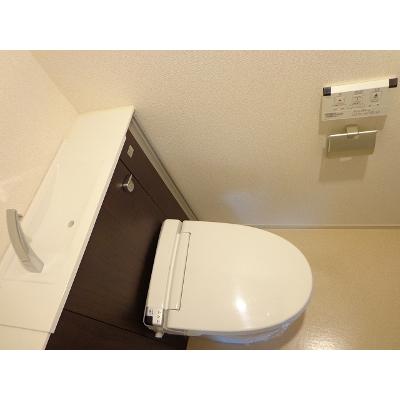 サンプラザ　茨木 203【管理NO：1-020411801-02030】 ★家具家電は申し込み後に搬入します★ ★2026年10月中旬入居可能★の物件写真5