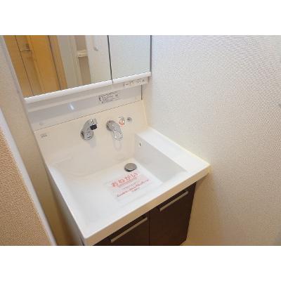 サンプラザ　茨木 203【管理NO：1-020411801-02030】 ★家具家電は申し込み後に搬入します★ ★2026年10月中旬入居可能★の物件写真6