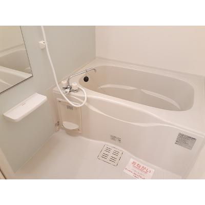 エイト史竹 105【管理NO：1-018471101-01040】 ★家具家電は申し込み後に搬入します★ ★2026年10月中旬入居可能★の物件写真4