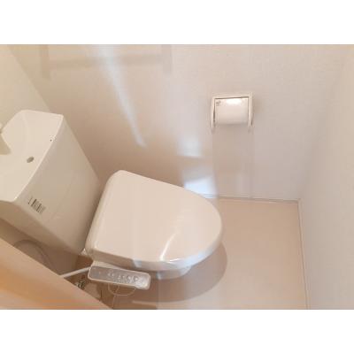 エイト史竹 105【管理NO：1-018471101-01040】 ★家具家電は申し込み後に搬入します★ ★2026年10月中旬入居可能★の物件写真5