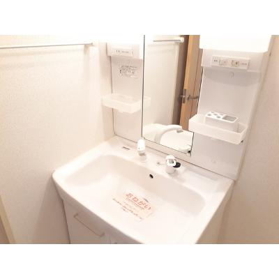 エイト史竹 105【管理NO：1-018471101-01040】 ★家具家電は申し込み後に搬入します★ ★2026年10月中旬入居可能★の物件写真6
