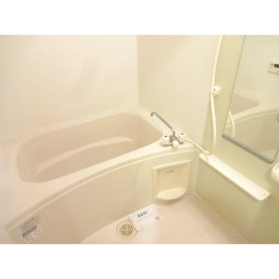 ソレアード 205【管理NO：1-012936501-02040】 ★家具家電は申し込み後に搬入します★の物件写真4