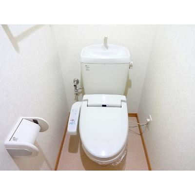 ソレアード 205【管理NO：1-012936501-02040】 ★家具家電は申し込み後に搬入します★の物件写真5