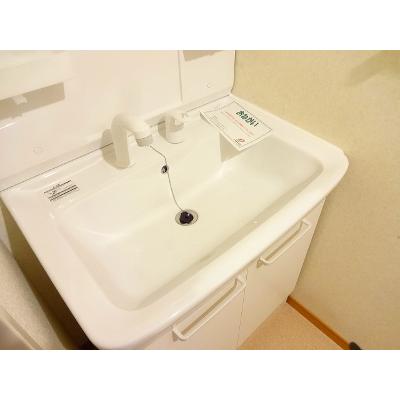 ソレアード 205【管理NO：1-012936501-02040】 ★家具家電は申し込み後に搬入します★の物件写真6