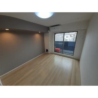アンジュ　ド　ボヌール　香里園 310【管理NO：1-027407001-03080】 ★家具家電は申し込み後に搬入します★ ★2026年10月中旬入居可能★の物件写真2