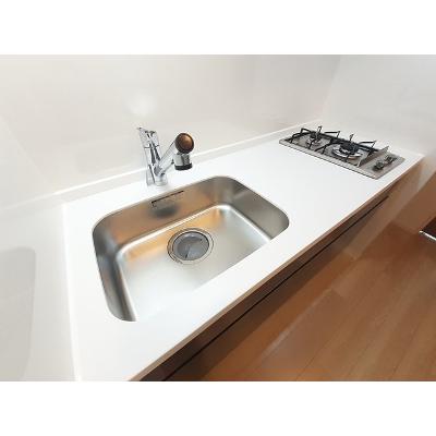 アンジュ　ド　ボヌール　香里園 310【管理NO：1-027407001-03080】 ★家具家電は申し込み後に搬入します★ ★2026年10月中旬入居可能★の物件写真3