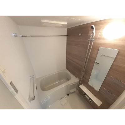 アンジュ　ド　ボヌール　香里園 310【管理NO：1-027407001-03080】 ★家具家電は申し込み後に搬入します★ ★2026年10月中旬入居可能★の物件写真4