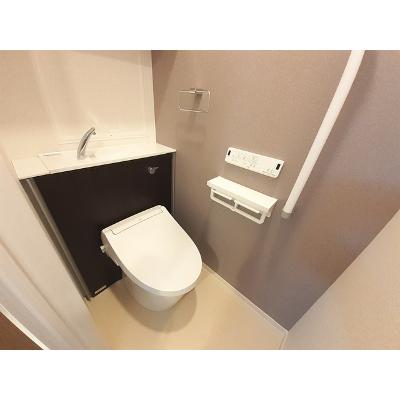 アンジュ　ド　ボヌール　香里園 310【管理NO：1-027407001-03080】 ★家具家電は申し込み後に搬入します★ ★2026年10月中旬入居可能★の物件写真5