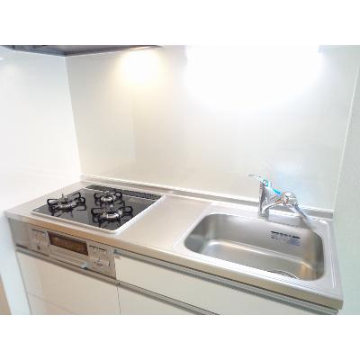 サンプラザ　茨木 302【管理NO：1-020411801-03020】 ★家具家電は申し込み後に搬入します★ ★2026年10月中旬入居可能★の物件写真3