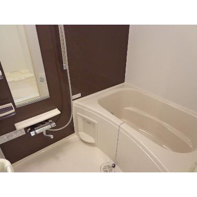サンプラザ　茨木 302【管理NO：1-020411801-03020】 ★家具家電は申し込み後に搬入します★ ★2026年10月中旬入居可能★の物件写真4