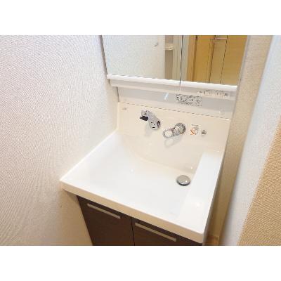 サンプラザ　茨木 302【管理NO：1-020411801-03020】 ★家具家電は申し込み後に搬入します★ ★2026年10月中旬入居可能★の物件写真6