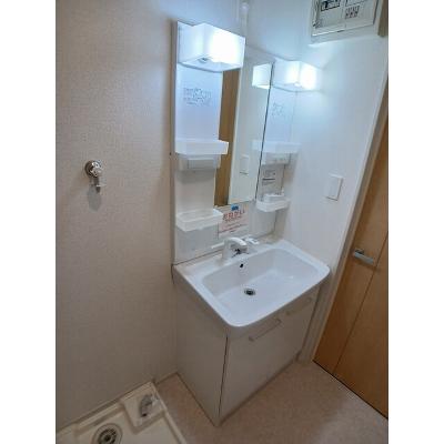 アプリコット瓜生 102【管理NO：1-021980701-01020】 ★家具家電は申し込み後に搬入します★ ★2026年10月中旬入居可能★の物件写真6