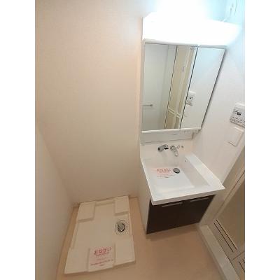 サンシャイン・サチ 303【管理NO：1-020747501-03030】 ★家具家電は申し込み後に搬入します★ ★2026年10月下旬入居可能★の物件写真6