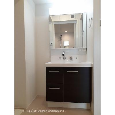 ＭａｕＲｕＲｕ 101【管理NO：1-028655901-01010】 ★家具家電は申し込み後に搬入します★ ★2026年12月下旬入居可能★の物件写真6
