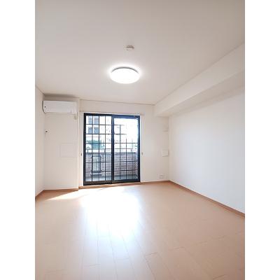 グリーンアンジュⅡ 106【管理NO：1-015107002-01050】 ★家具家電は申し込み後に搬入します★の物件写真2