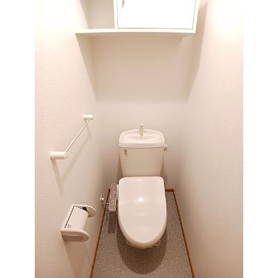 グリーンアンジュⅡ 106【管理NO：1-015107002-01050】 ★家具家電は申し込み後に搬入します★の物件写真5