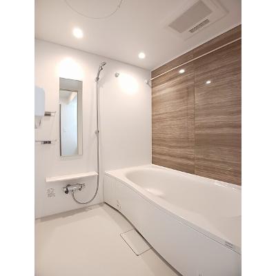 ヒカルサ和歌山本町 103【管理NO：1-028111801-01030】 ★家具家電は申し込み後に搬入します★ ★2026年10月中旬入居可能★の物件写真4