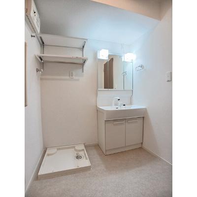 ヒカルサ和歌山本町 103【管理NO：1-028111801-01030】 ★家具家電は申し込み後に搬入します★ ★2026年10月中旬入居可能★の物件写真6