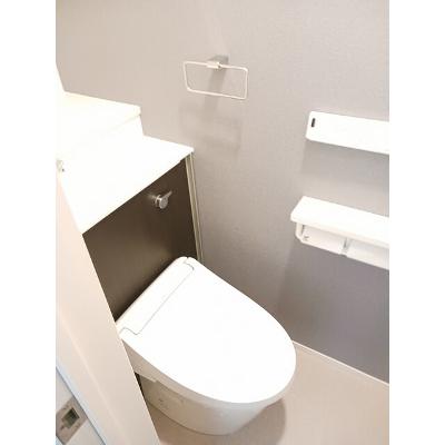 ルピエ宮前 102【管理NO：1-027650001-01020】 ★家具家電は申し込み後に搬入します★の物件写真5