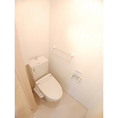 ランプロン　アヤ　Ⅰ 103【管理NO：1-018944301-01030】 ★家具家電は申し込み後に搬入します★の物件写真5