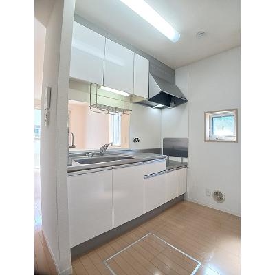 シャーメゾンＮ 101【管理NO：1-099369401-01010】 ★家具家電は申し込み後に搬入します★の物件写真3