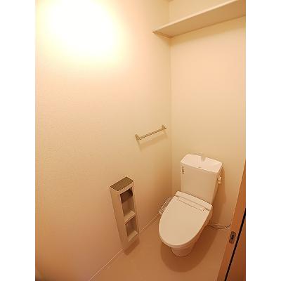 シャーメゾンＮ 101【管理NO：1-099369401-01010】 ★家具家電は申し込み後に搬入します★の物件写真5