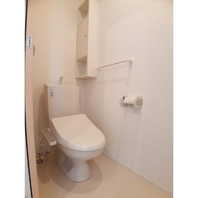 クレバーハウスⅡ 201【管理NO：1-023825501-02010】 ★家具家電は申し込み後に搬入します★の物件写真5