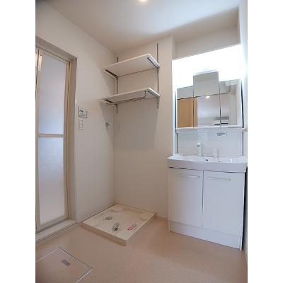 クレバーハウスⅡ 201【管理NO：1-023825501-02010】 ★家具家電は申し込み後に搬入します★の物件写真6
