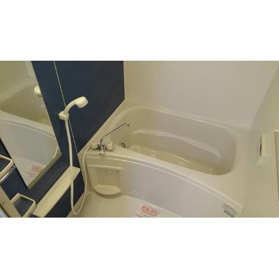 グランジュール 205【管理NO：1-014793601-02040】 ★家具家電は申し込み後に搬入します★ ★2026年11月上旬入居可能★の物件写真4