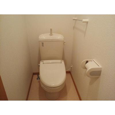 グランジュール 205【管理NO：1-014793601-02040】 ★家具家電は申し込み後に搬入します★ ★2026年11月上旬入居可能★の物件写真5