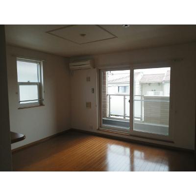 ルーナ　ルーチェ　Ⅰ 205【管理NO：1-014173401-02040】 ★家具家電は申し込み後に搬入します★ ★2026年10月中旬入居可能★の物件写真2