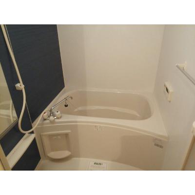 ルーナ　ルーチェ　Ⅰ 205【管理NO：1-014173401-02040】 ★家具家電は申し込み後に搬入します★ ★2026年10月中旬入居可能★の物件写真4