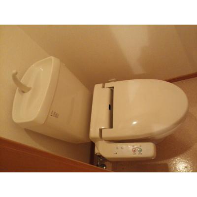 ルーナ　ルーチェ　Ⅰ 205【管理NO：1-014173401-02040】 ★家具家電は申し込み後に搬入します★ ★2026年10月中旬入居可能★の物件写真5